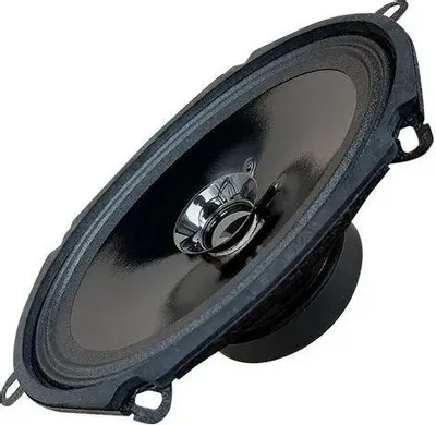 Урал АС-М57 Молот