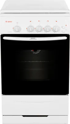 Кухонная плита GEFEST 3200-06 К33