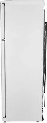 Холодильник ATLANT МХМ 2835-90