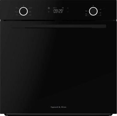 Zigmund & Shtain E 159 B