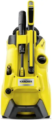 Мойка высокого давления Karcher K 4 Power Control 1.324-030.0