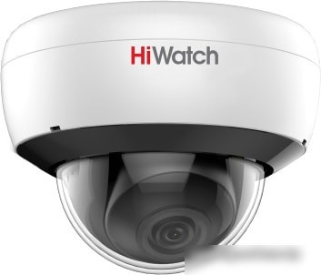IP-камера HiWatch DS-I252 (4 мм)