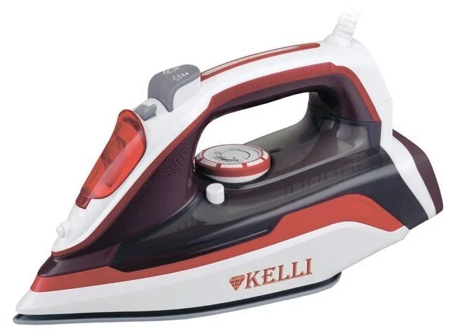 KELLI KL-1633
