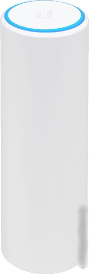Ubiquiti UniFi FlexHD
