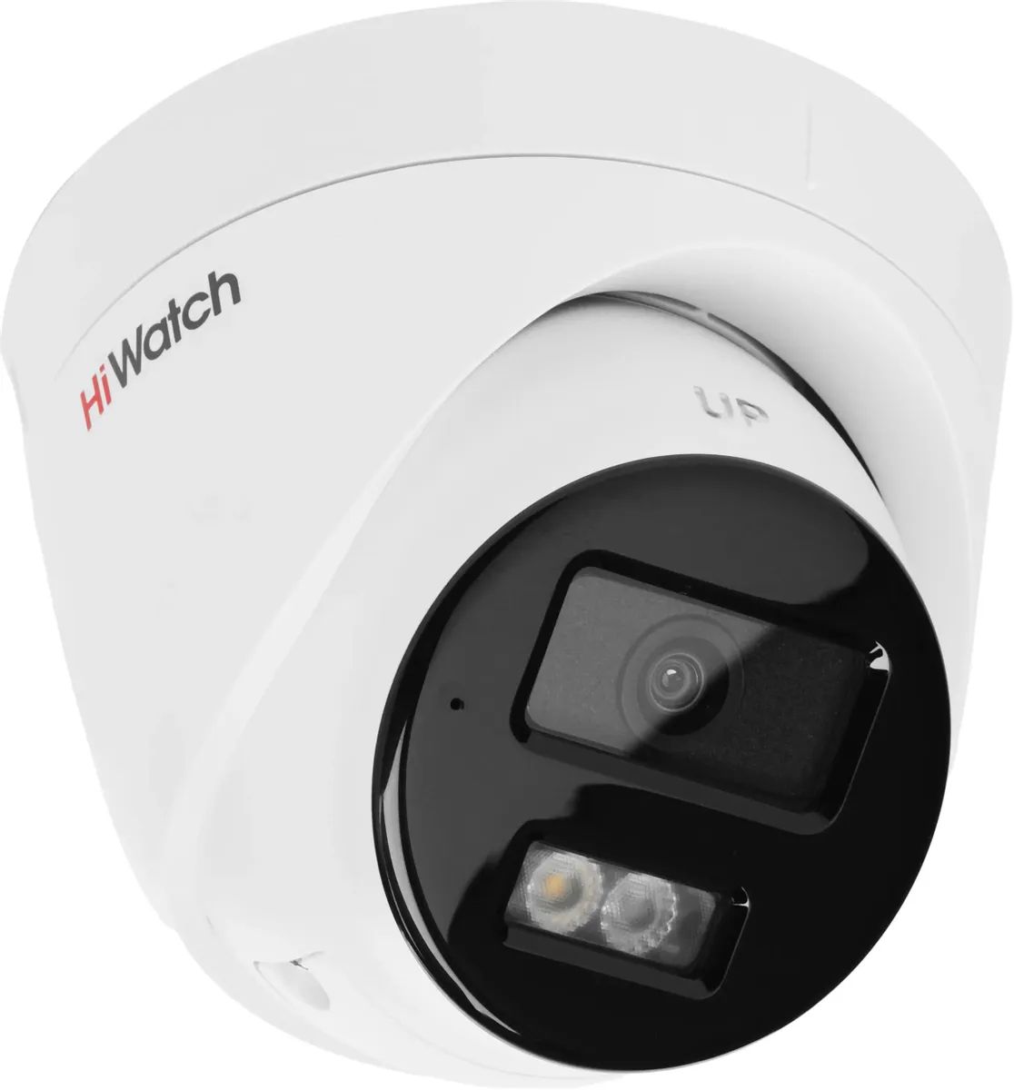 HiWatch DS-I253M(C) (2.8 мм)