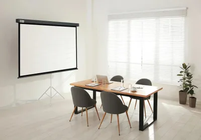 CACTUS Wallscreen CS-PSW-213x213