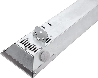 Инфракрасный обогреватель Ballu BIH-T-1.5-E