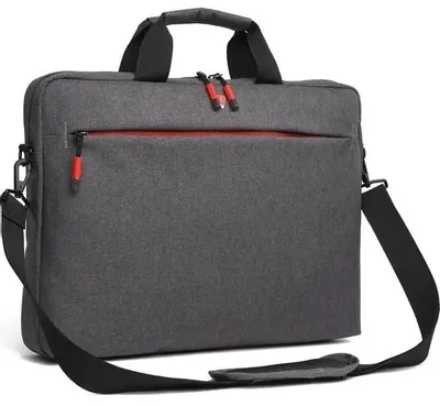 Сумка для ноутбука Sumdex PON-201GY