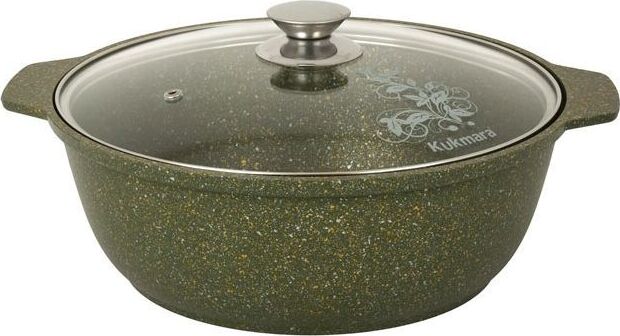 Kukmara Trendy Style Malachite к31tsml