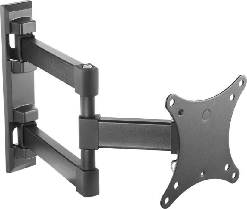 Кронштейн Ultramounts UM893 (черный)