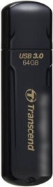 USB Flash Transcend JetFlash 700 128GB (TS128GJF700)