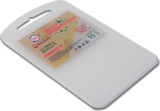 TIMA ПП-2415 240х150х5мм