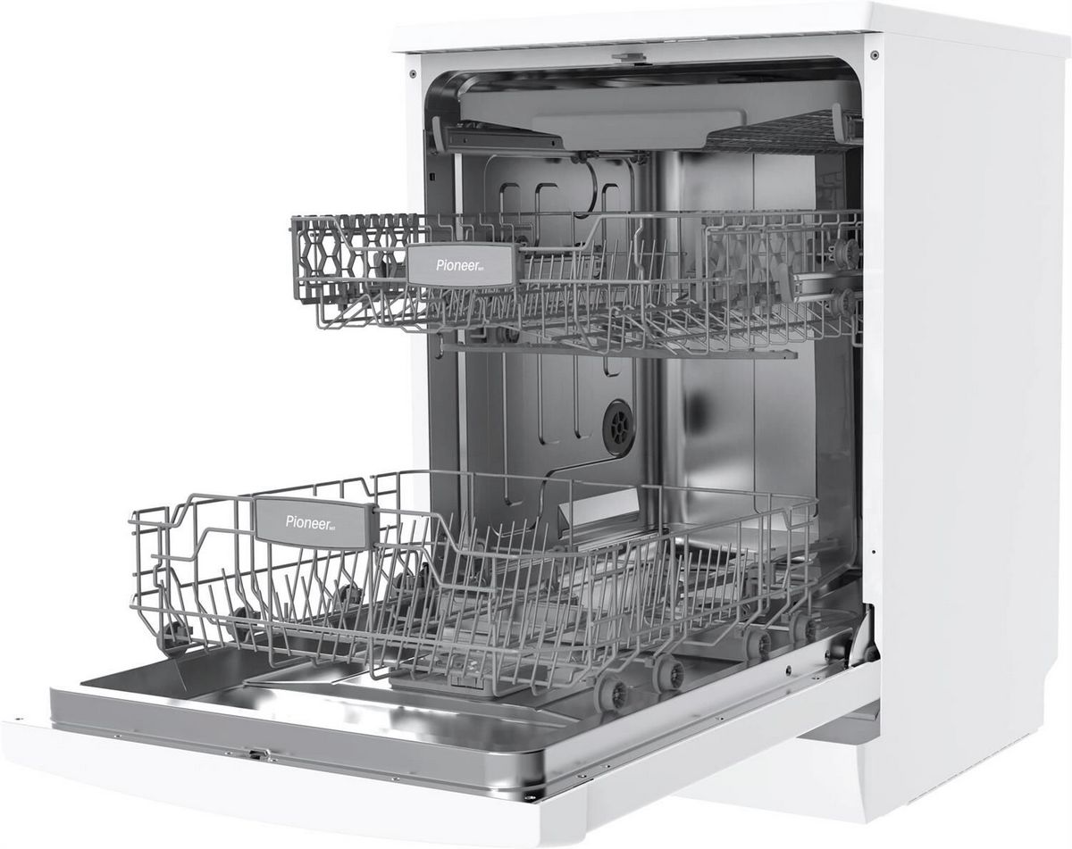 PIONEER DWF-60148