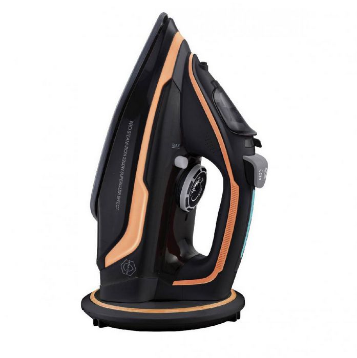 Утюг KELLI KL-1645