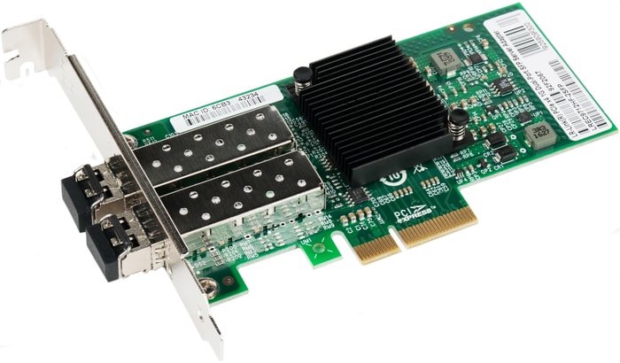 LR-Link LREC9712HF-2SFP