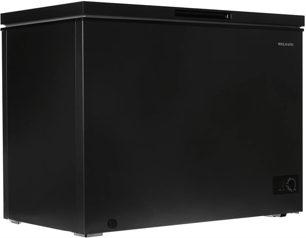 WILLMARK CF-380BS ларь