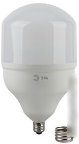 ЭРА LED E27/E40 65 Вт 4000 К Б0027923