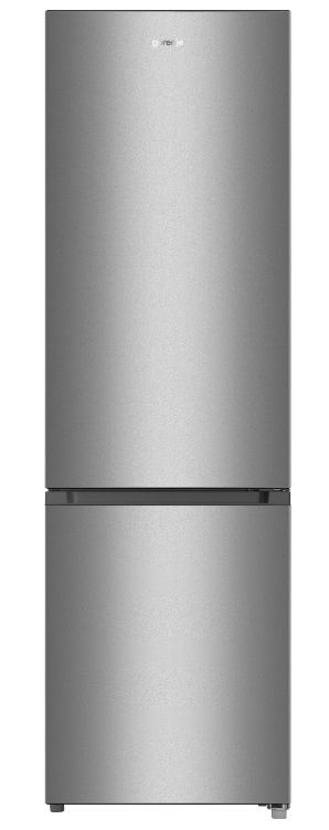 Холодильник Gorenje RK4181PS4