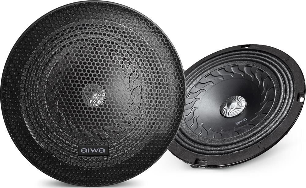 AIWA ASN-8082