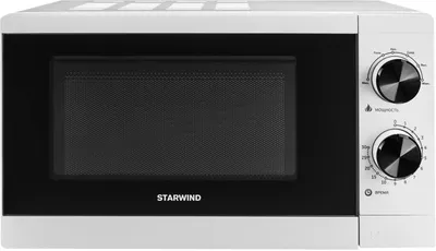 StarWind SMW4020
