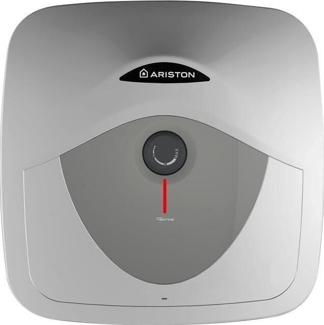 ARISTON 3100801_ANDRIS R 30