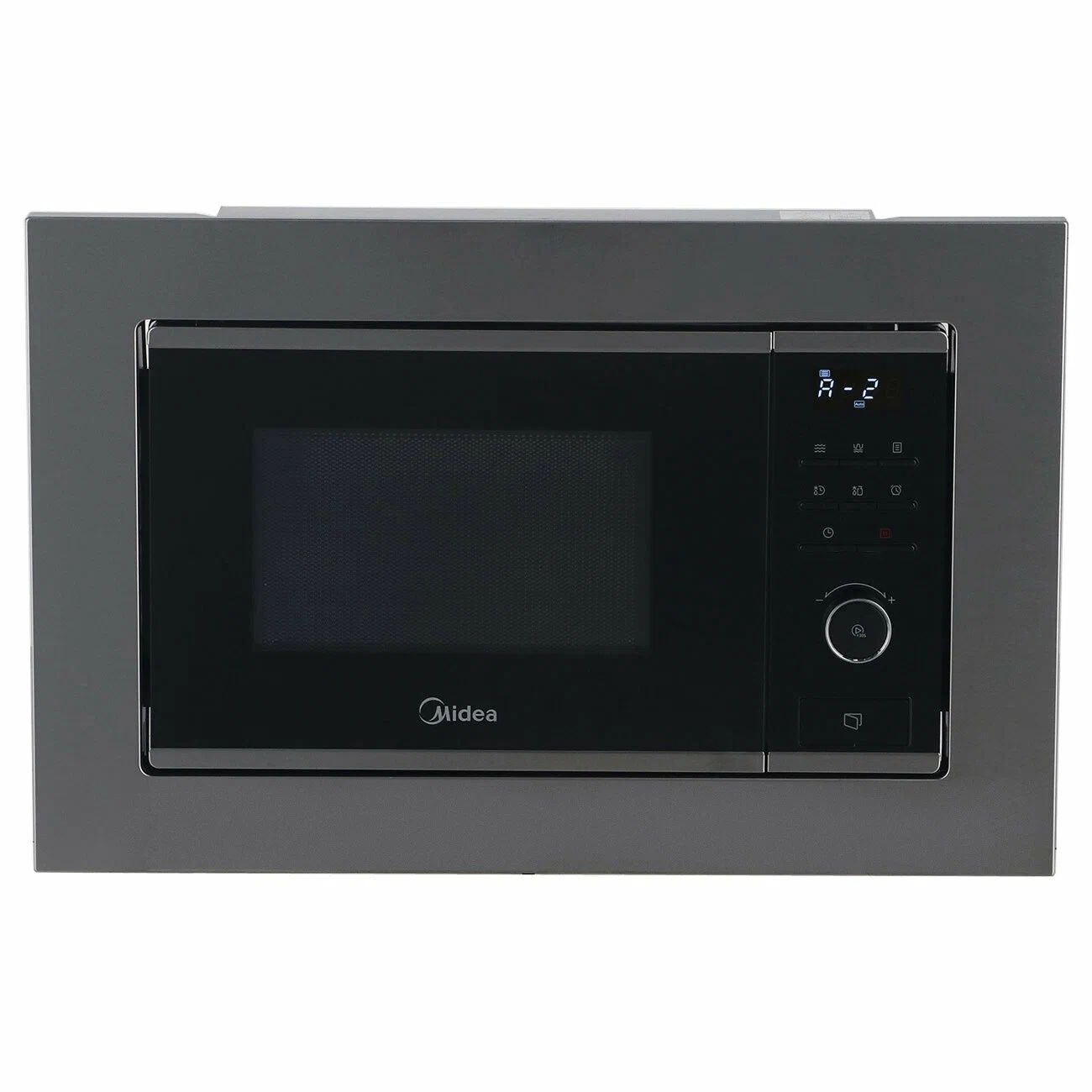 Микроволновая печь Midea MI62170X