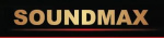 SOUNDMAX