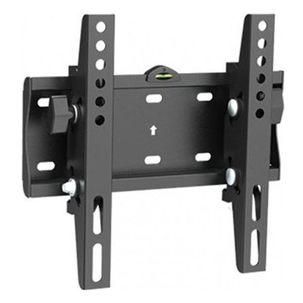 Кронштейн Benatek PLASMA-6B