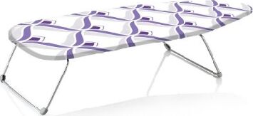 Гладильная доска PERILLA Мини P