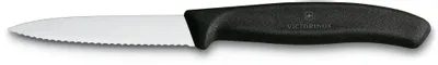Кухонный нож Victorinox 6.7633