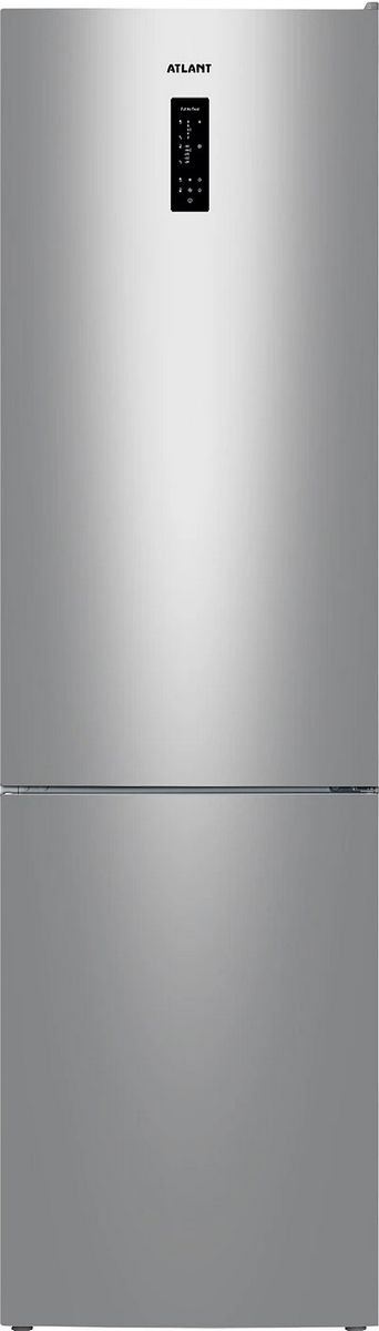 Холодильник ATLANT ХМ-4626-181-NL