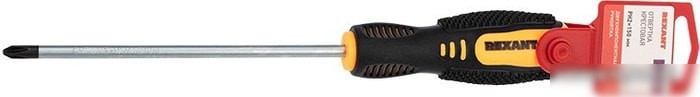 Rexant 12-6408
