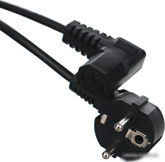 Telecom TP021DA-1.8-BK