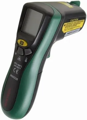 Mastech MS6522B