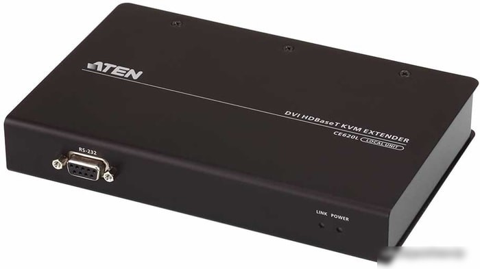 Aten CE620-AT-G