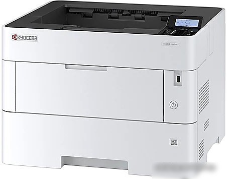 Kyocera Mita P4140dn