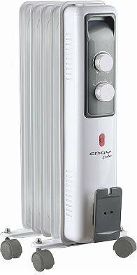 ENGY EN-2605 Cube