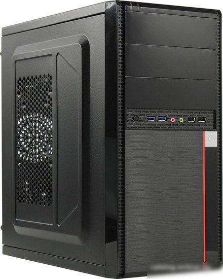 ExeGate BA-204U EX284039RUS