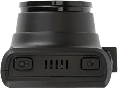 Sho-Me A12-GPS/GLONASS WiFi