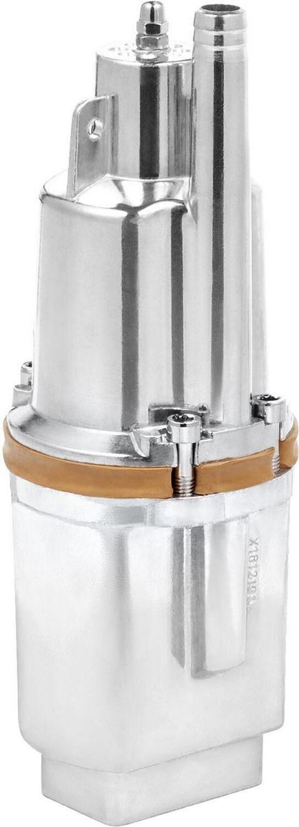 BELAMOS Насос BV-0.28 25м СВЕРЧОК