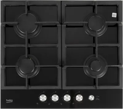 Варочная панель BEKO HILG 64235 S