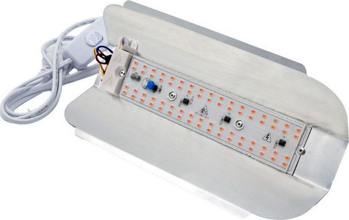 Glanzen RPD-0001-30-grow