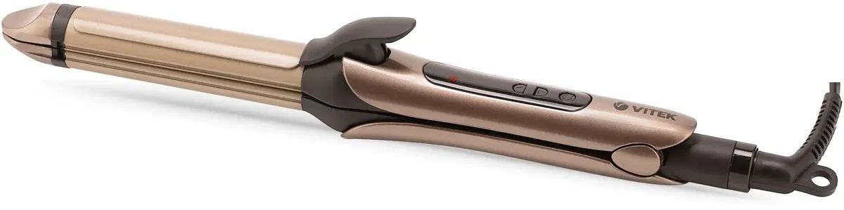 Выпрямитель Vitek VT-8432 CM