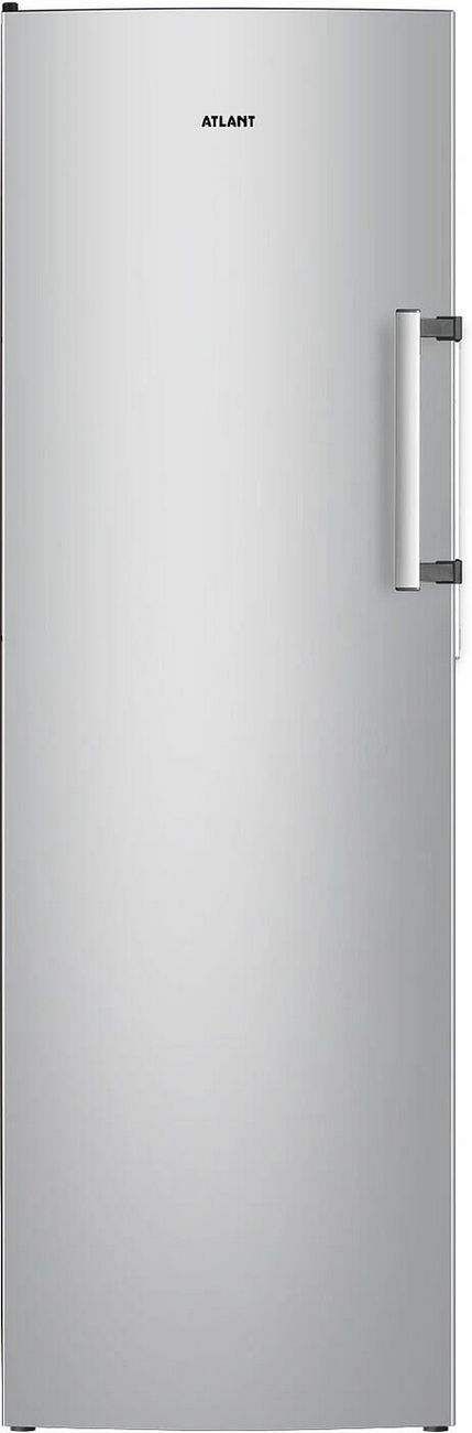 ATLANT М-7606-182 N 278л серебристый