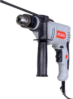 Ресанта ДУ-15/850