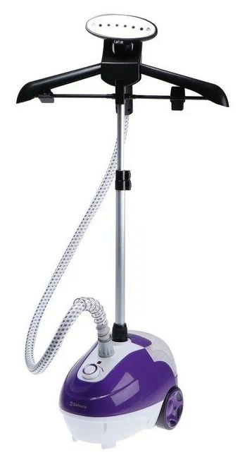 Отпариватель Sakura SA-3900P