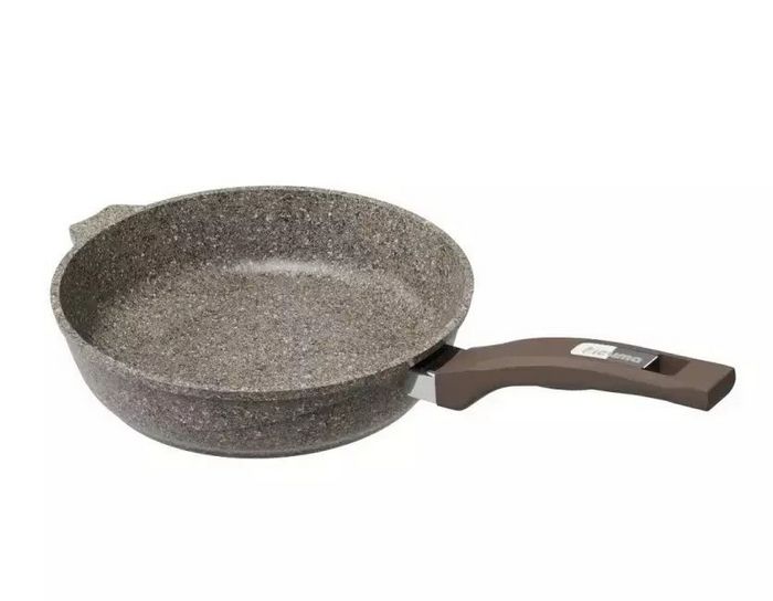 Мечта Premium Mokko 22902