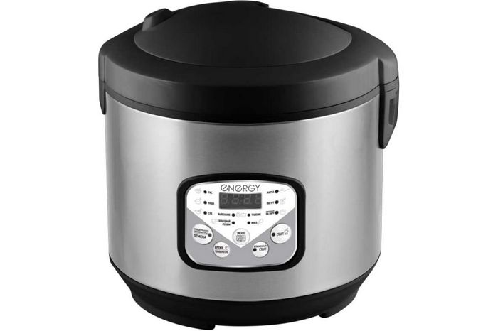 Мультиварка Energy EN-257