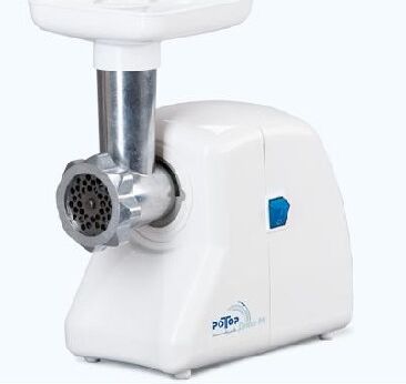 Мясорубка Ротор Дива-М ЭМШ 30/230-1