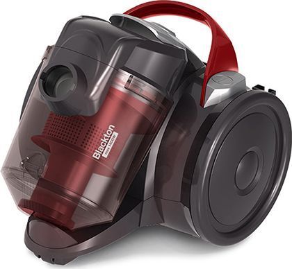 Blackton Bt VC1403C (черный/красный) Blackton Bt VC1403C (черный/красный)